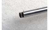 Rossi ~ The Overland ~ 12 Gauge - Image 6 of 10