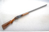 Rossi ~ The Overland ~ 12 Gauge - Image 1 of 10