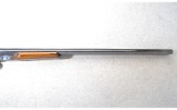 Rossi ~ The Overland ~ 12 Gauge - Image 4 of 10