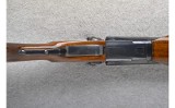 Rossi ~ The Overland ~ 12 Gauge - Image 5 of 10