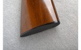 Rossi ~ The Overland ~ 12 Gauge - Image 10 of 10
