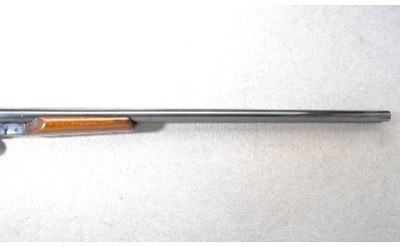 Rossi ~ The Overland ~ 12 Gauge - Image 4 of 10