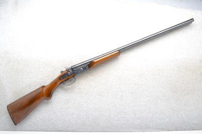 Rossi ~ The Overland ~ 12 Gauge - Image 1 of 10