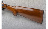 Rossi ~ The Overland ~ 12 Gauge - Image 9 of 10