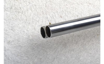 Rossi ~ The Overland ~ 12 Gauge - Image 6 of 10