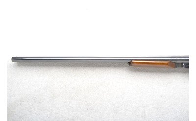 Rossi ~ The Overland ~ 12 Gauge - Image 7 of 10