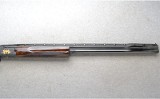 Browning ~ Citori ~ 12 Gauge - Image 4 of 10