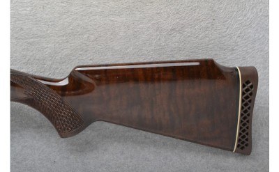 Browning ~ Citori ~ 12 Gauge - Image 9 of 10