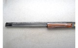Browning ~ Citori ~ 12 Gauge - Image 7 of 10