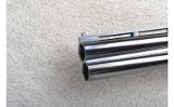 Browning ~ Citori ~ 12 Gauge - Image 6 of 10