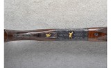 Browning ~ Citori ~ 12 Gauge - Image 5 of 10