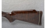 Browning ~ Citori ~ 12 Gauge - Image 9 of 10