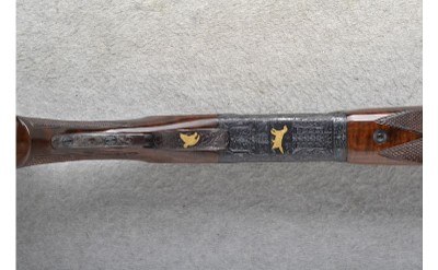 Browning ~ Citori ~ 12 Gauge - Image 5 of 10