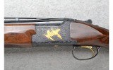 Browning ~ Citori ~ 12 Gauge - Image 8 of 10