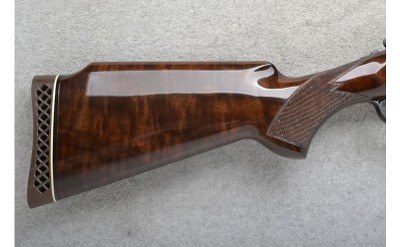 Browning ~ Citori ~ 12 Gauge - Image 2 of 10