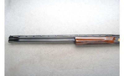 Browning ~ Citori ~ 12 Gauge - Image 7 of 10