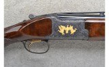 Browning ~ Citori ~ 12 Gauge - Image 3 of 10