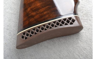 Browning ~ Citori ~ 12 Gauge - Image 10 of 10