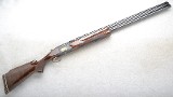 Browning ~ Citori ~ 12 Gauge - Image 1 of 10