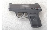 Ruger ~ LC9 ~ 9MM Luger - Image 2 of 3