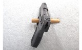 Ruger ~ LC9 ~ 9MM Luger - Image 3 of 3