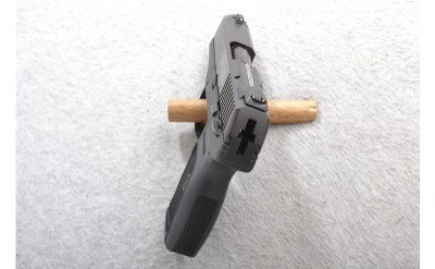 Ruger ~ LC9 ~ 9MM Luger - Image 3 of 3