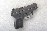 Ruger ~ LC9 ~ 9MM Luger - Image 1 of 3