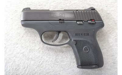 Ruger ~ LC9 ~ 9MM Luger - Image 2 of 3