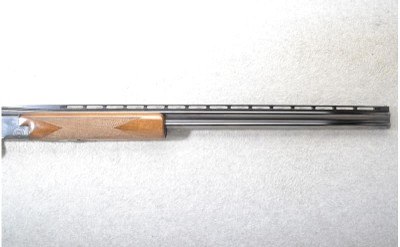 Browning ~ Superposed ~ .410 Gauge - Image 4 of 10