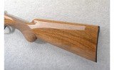 Browning ~ Superposed ~ .410 Gauge - Image 9 of 10