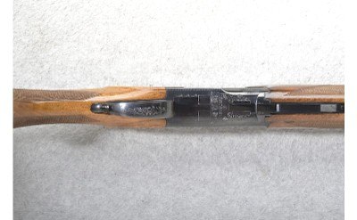 Browning ~ Superposed ~ .410 Gauge - Image 5 of 10