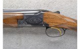 Browning ~ Superposed ~ .410 Gauge - Image 8 of 10
