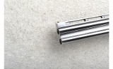 Browning ~ Superposed ~ .410 Gauge - Image 6 of 10