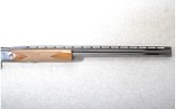 Browning ~ Superposed ~ .410 Gauge - Image 4 of 10