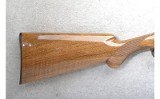 Browning ~ Superposed ~ .410 Gauge - Image 2 of 10