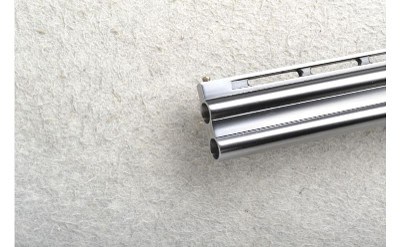 Browning ~ Superposed ~ .410 Gauge - Image 6 of 10