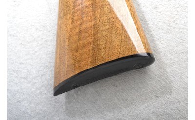 Browning ~ Superposed ~ .410 Gauge - Image 10 of 10
