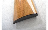 Browning ~ Superposed ~ .410 Gauge - Image 10 of 10