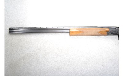 Browning ~ Superposed ~ .410 Gauge - Image 7 of 10