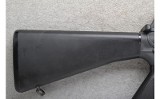 Colt ~ Model SP1 ~ .223 Cal - Image 2 of 11