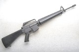 Colt ~ Model SP1 ~ .223 Cal - Image 1 of 11