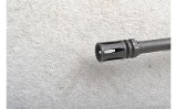 Colt ~ Model SP1 ~ .223 Cal - Image 6 of 11