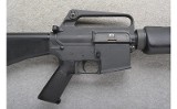 Colt ~ Model SP1 ~ .223 Cal - Image 3 of 11