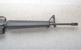 Colt ~ Model SP1 ~ .223 Cal - Image 4 of 11