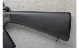 Colt ~ Model SP1 ~ .223 Cal - Image 9 of 11