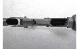 Colt ~ Model SP1 ~ .223 Cal - Image 5 of 11