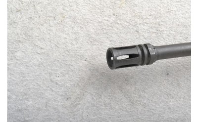 Colt ~ Model SP1 ~ .223 Cal - Image 6 of 11