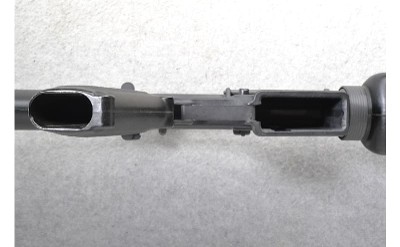 Colt ~ Model SP1 ~ .223 Cal - Image 5 of 11