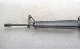 Colt ~ Model SP1 ~ .223 Cal - Image 7 of 11