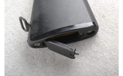 Colt ~ Model SP1 ~ .223 Cal - Image 11 of 11